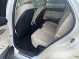 Used 2025 Genesis GV70 2.5T w/ Advanced Package image 4