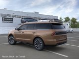 New 2025 Lincoln Navigator Black Label image 4