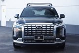 New 2025 Hyundai Palisade Calligraphy image 4