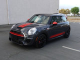 Used 2016 MINI Cooper John Cooper Works image 2