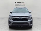 Used 2024 Ford Expedition XLT image 2