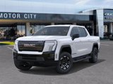 New 2026 GMC Sierra EV Elevation image 6
