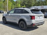 New 2025 Kia Sorento SX Prestige image 4
