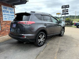Used 2016 Toyota RAV4 LE image 4