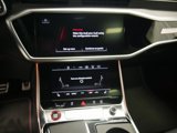 New 2025 Audi S6 Prestige image 6