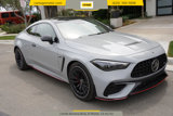 Used 2024 Mercedes-Benz CLE 53 AMG 4MATIC image 2