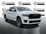 New 2025 RAM 1500 Tungsten image 2
