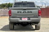 New 2026 RAM 3500 Laramie image 4