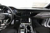 New 2025 Audi Q8 Premium Plus image 2
