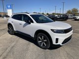 New 2025 Honda Prologue Touring image 3