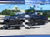 Used 2024 Chevrolet Silverado 1500 LT image 5