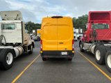 Used 2021 Ford Transit 250 148 High Roof w/ Load Area Protection Package image 6