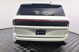 New 2025 Lincoln Navigator Reserve image 5