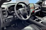 New 2025 RAM 3500 Limited image 2