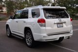 Used 2011 Toyota 4Runner Limited image 4