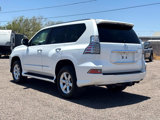 Used 2014 Lexus GX 460 image 4