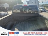 Used 2015 Ford F150 Platinum w/ Equipment Group 701A Luxury image 5