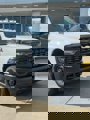 New 2025 RAM 2500 Tradesman image 2