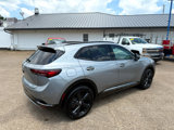 Used 2023 Buick Envision Essence w/ Sport Touring Package image 5