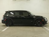 Certified 2023 MINI Cooper Clubman John Cooper Works image 4