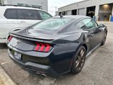 Certified 2024 Ford Mustang GT Premium image 3