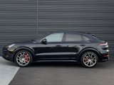 Certified 2022 Porsche Cayenne GTS image 2