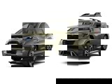 New 2025 Subaru Ascent Touring image 2