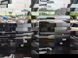New 2025 GMC Sierra 3500 SLE w/ SLE Value Package image 4