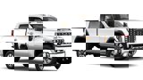 New 2025 GMC Sierra 2500 Denali w/ Denali Reserve Package image 4