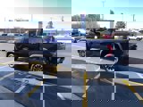 New 2025 Toyota Tundra Limited image 3