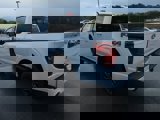 New 2025 Ford F150 XLT image 5