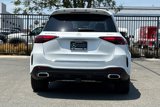 New 2026 Mercedes-Benz GLE 450 4MATIC image 6