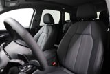 New 2025 Audi Q6 e-tron Premium Plus image 5