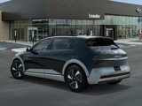 New 2025 Hyundai Ioniq 5 Limited image 5