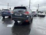 Used 2023 Subaru Forester Wilderness image 5