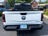 Used 2024 RAM 1500 Tradesman w/ Trailer Tow Group image 4