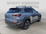 New 2025 MAZDA CX-50 2.5 Hybrid w/ Weather Package image 5