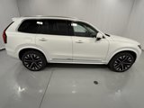 New 2025 Volvo XC90 T8 Plus w/ Protection Package Premier image 5