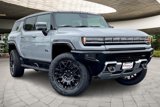 New 2025 GMC Hummer EV 3X image 2
