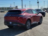 New 2025 Nissan Murano SL image 5