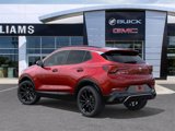New 2026 Buick Encore GX Sport Touring w/ Experience Buick Package image 3
