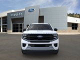 New 2025 Ford Expedition Platinum image 6