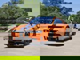 New 2025 Dodge Charger Daytona R/T w/ Quick Order Package 25M R/T image 2