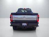 Used 2024 Ford F250 King Ranch image 6