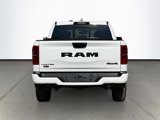 New 2025 RAM 1500 Limited image 6