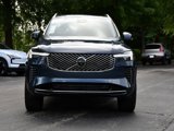 New 2026 Volvo XC90 B6 Ultra image 2