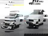 Used 2024 Chevrolet Malibu LT image 5