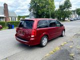 Used 2016 Dodge Grand Caravan SE w/ Quick Order Package 29E SE image 5