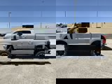 New 2025 Ford F350 Platinum image 4