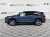 New 2025 Buick Enclave Preferred w/ Power Package image 5